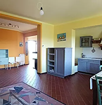 Foto annuncio 20