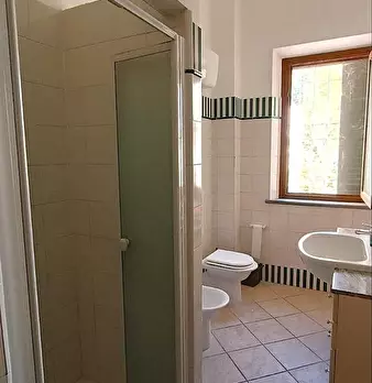 Foto annuncio 21