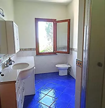 Foto annuncio 26