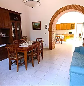 Foto annuncio 4