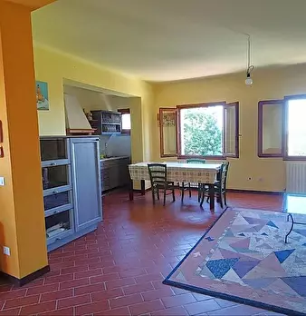 Foto annuncio 31