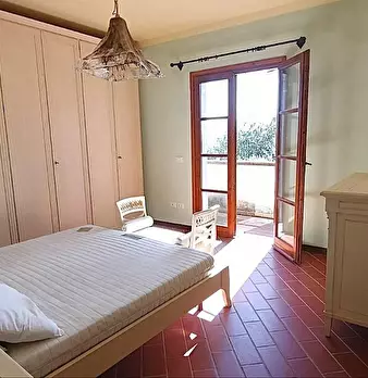 Foto annuncio 24