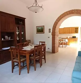 Foto annuncio 6