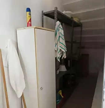 Foto annuncio 9