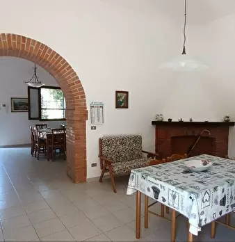 Foto annuncio 3