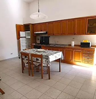 Foto annuncio 5