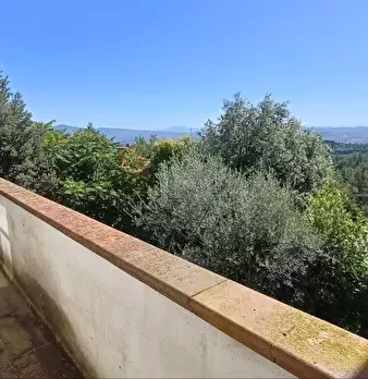 Foto annuncio 25