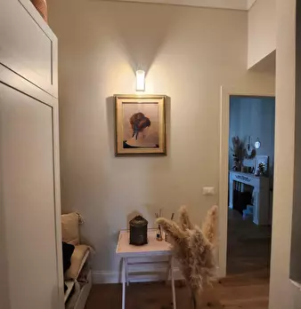 Foto annuncio 22