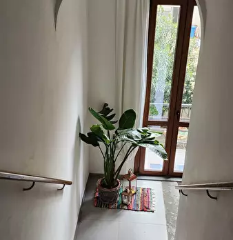 Foto annuncio 26