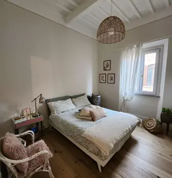 Foto annuncio 32