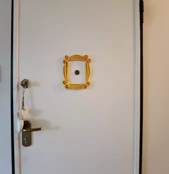 Foto annuncio 2