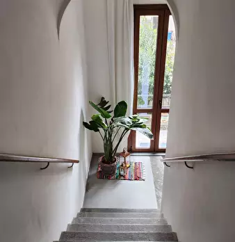 Foto annuncio 40