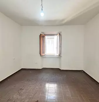Foto annuncio 18