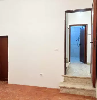 Foto annuncio 28