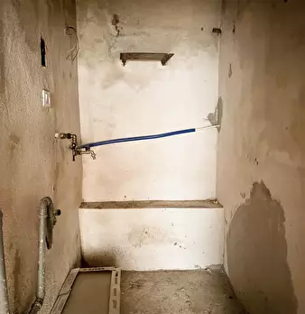 Foto annuncio 32