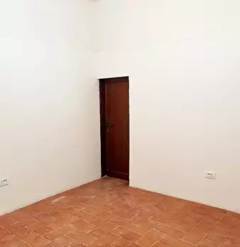 Foto annuncio 27
