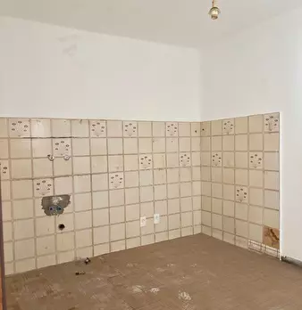 Foto annuncio 22
