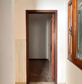 Foto annuncio 21