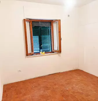 Foto annuncio 30