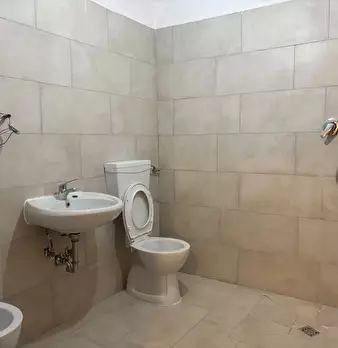 Foto annuncio 24