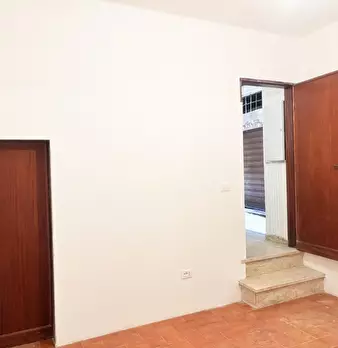 Foto annuncio 33