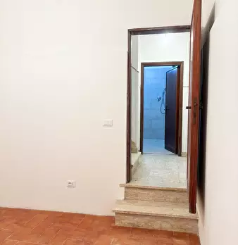 Foto annuncio 29