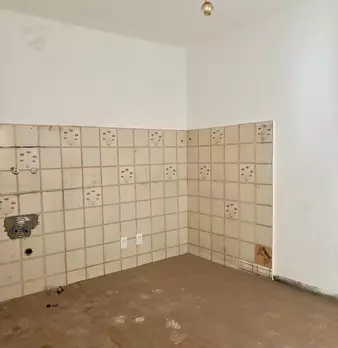 Foto annuncio 19