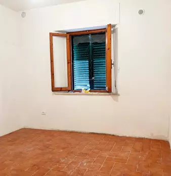 Foto annuncio 31