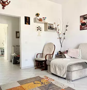 Foto annuncio 9