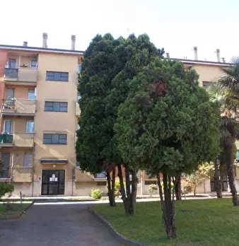 Foto annuncio 1