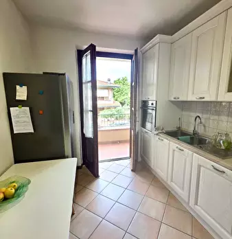 Foto annuncio 9