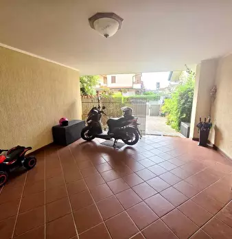 Foto annuncio 32