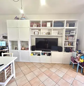 Foto annuncio 3
