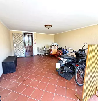 Foto annuncio 30