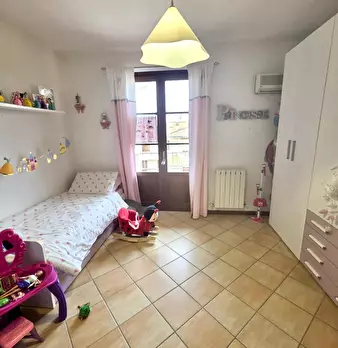 Foto annuncio 18