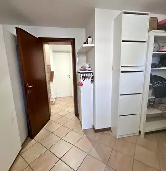 Foto annuncio 11