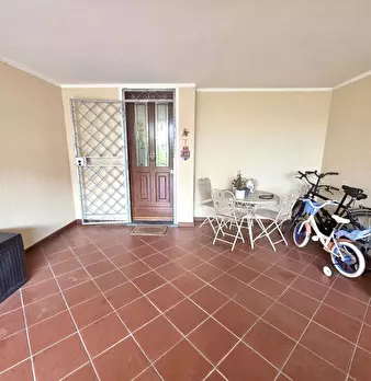 Foto annuncio 31