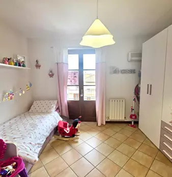 Foto annuncio 17