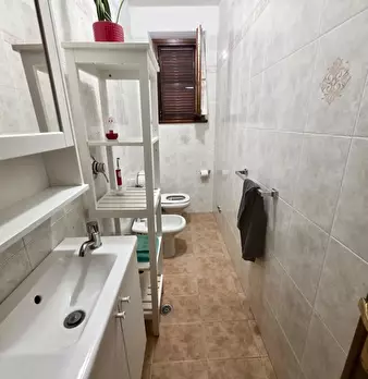 Foto annuncio 27