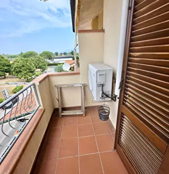 Foto annuncio 35