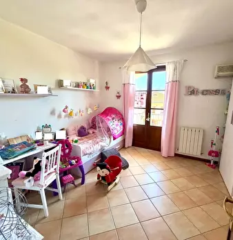 Foto annuncio 22
