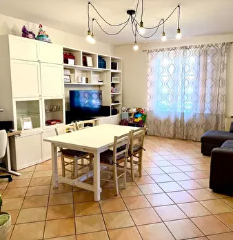 Foto annuncio 5