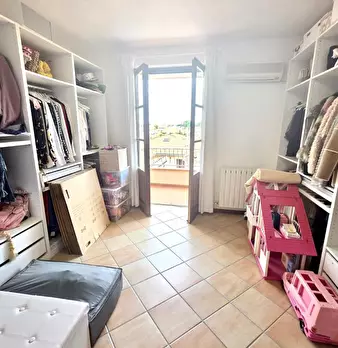 Foto annuncio 20