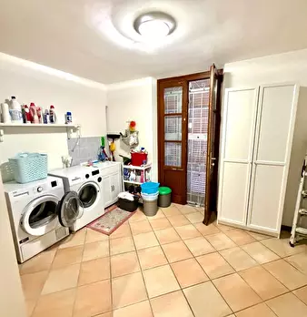 Foto annuncio 29