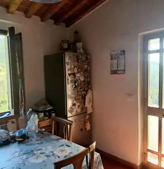 Foto annuncio 4