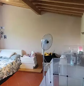 Foto annuncio 26
