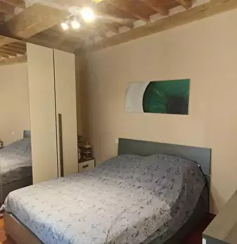 Foto annuncio 13