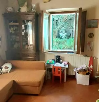 Foto annuncio 8