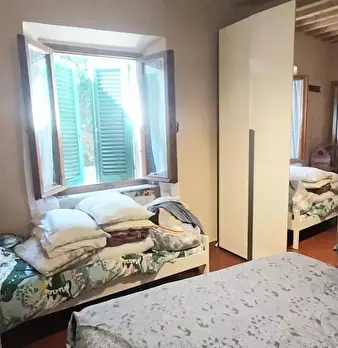 Foto annuncio 9