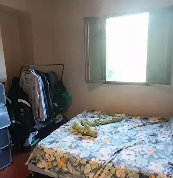Foto annuncio 24